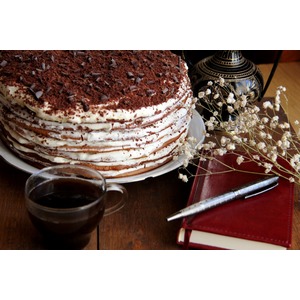 ���� "����������� �������"