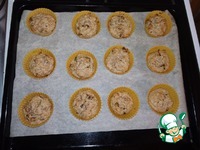 ����� �� ������� ������� �� ������� �����������