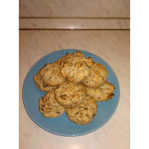 ����� �� ������� ������� �� �������