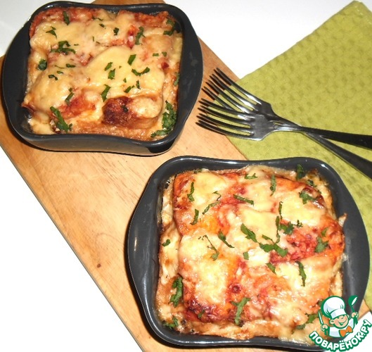 ��������� �� ����� � ����� ��� ��������� ��������