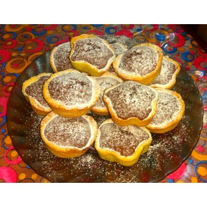 �������� � ����� ������ �����