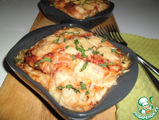 �� ������� ������� (4)