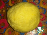 �������� � ����� ������ ����� �����������