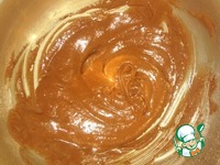 �������� � ����� ������ ����� �����������