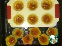 �������� � ����� ������ ����� �����������