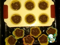 �������� � ����� ������ ����� �����������