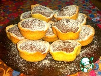 �������� � ����� ������ ����� �����������