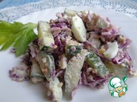 ��������� ����� � ������ �����������