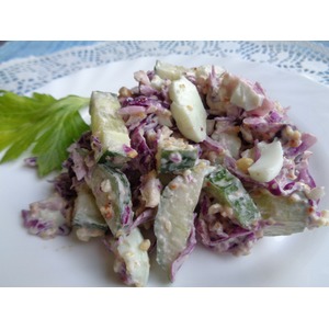 ��������� ����� � ������