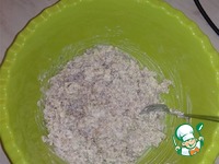 ����� �� ������� ������� �� ������� �����������