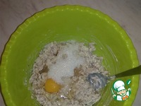 ����� �� ������� ������� �� ������� �����������