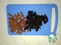 ����� �� ������� ������� �� ������� �����������