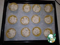 ����� �� ������� ������� �� ������� �����������