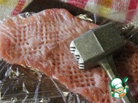 ������� �� ������� ��-��������������� �����������