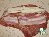 ������� �� ������� ��-��������������� �����������