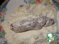 ������� �� ������� ��-��������������� �����������