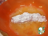 ������� �� ������� ��-��������������� �����������