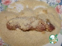 ������� �� ������� ��-��������������� �����������