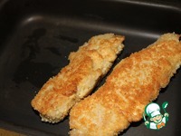 ������� �� ������� ��-��������������� �����������