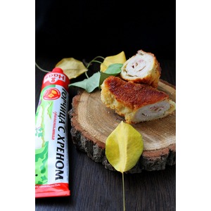 ������� �� ������� ��-���������������