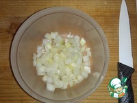 ����� ������� ������� � �������� �����������