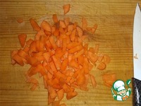 ����� ������� ������� � �������� �����������