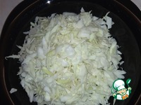 ����� ������� ������� � �������� �����������