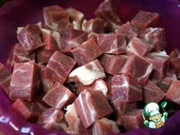 ������� � ������ � ������� �����������