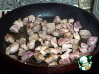 ������� � ������ � ������� �����������