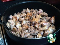 ������� � ������ � ������� �����������