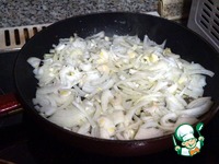 ������� � ������ � ������� �����������