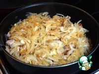 ������� � ������ � ������� �����������