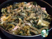 ������� � ������ � ������� �����������