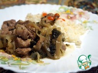 ������� � ������ � ������� �����������