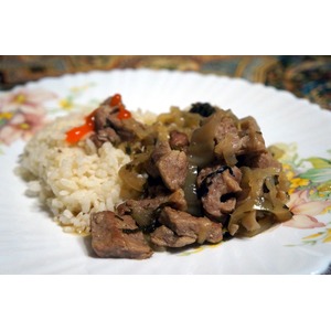 ������� � ������ � �������