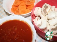 ������ ��-���������� �����������