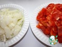 ������ ��-���������� �����������