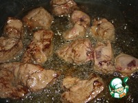 ������ ��-���������� �����������