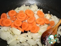 ������ ��-���������� �����������