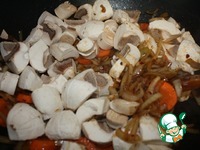 ������ ��-���������� �����������