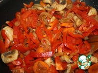 ������ ��-���������� �����������