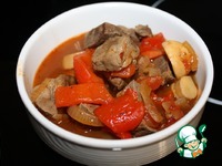 ������ ��-���������� �����������