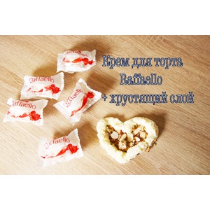 ���� ��� ����� ���������