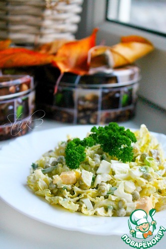 ����� �� ��������� ������� � ��������