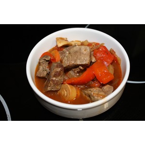 ������ ��-����������