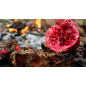 ������� ���� �� �����