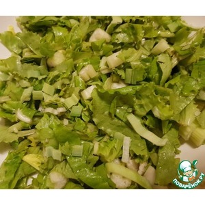 ����� "����������, ���!"