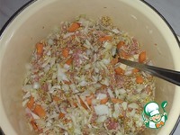 ����� ������� ������� � �������� �����������