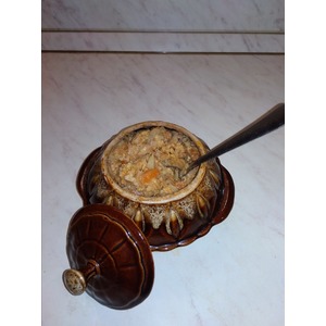 ����� ������� ������� � ��������