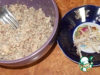 ����� "���������" �����������